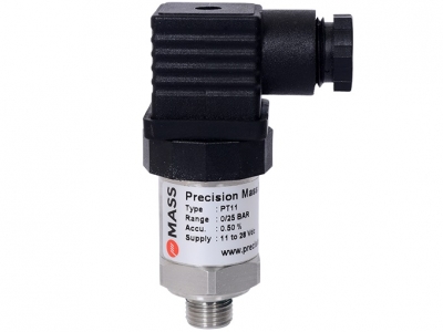 CẢM BIẾN ÁP SUẤT NƯỚC - CẢM BIẾN ÁP SUẤT BƠM