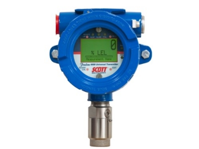 CẢM BIẾN KHÍ C2H4 (ETHYLENE)