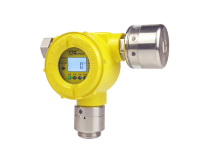 CẢM BIẾN KHÍ CLO (CL2)