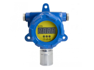 CẢM BIẾN KHÍ CO (CARBON MONOXIDE)