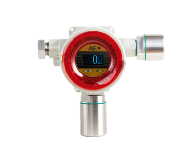 CẢM BIẾN KHÍ CO2 (CARBON DIOXIDE)
