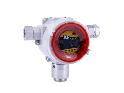 CẢM BIẾN KHÍ FREON (CHLOROFLUOROCARBON)