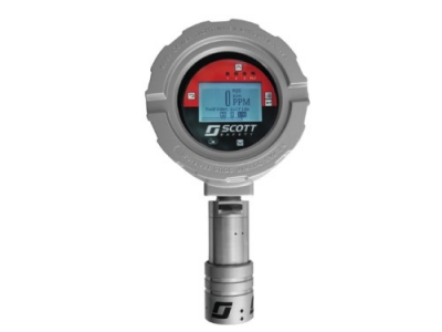 CẢM BIẾN KHÍ H2 (HYDROGEN)
