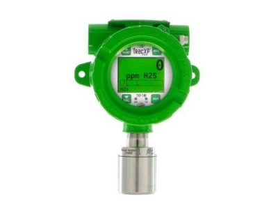 CẢM BIẾN KHÍ HEPTAN (C7H16)