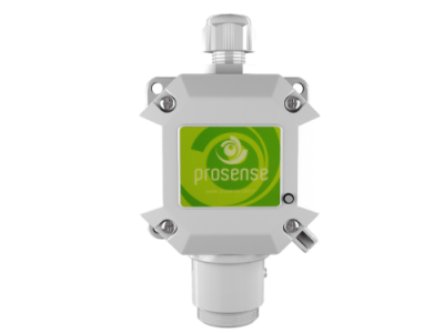 CẢM BIẾN KHÍ HÓA LỎNG (LPG)