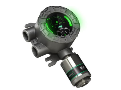 CẢM BIẾN KHÍ HYDROGEN CYANIDE (HCN)