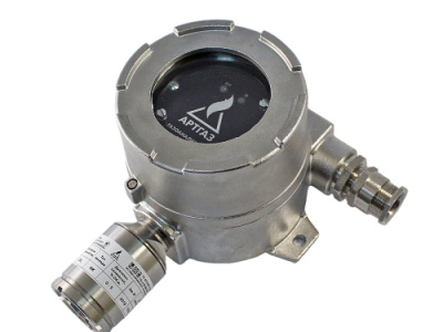 CẢM BIẾN KHÍ METHANOL (CH3OH)