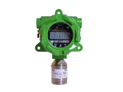 CẢM BIẾN KHÍ NITROGEN (N2)