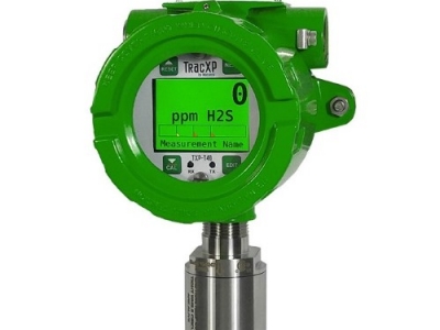CẢM BIẾN KHÍ PETROL BUHARI