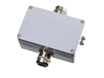 CẢM BIẾN ĐO NỒNG ĐỘ KHÍ GAS 
