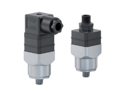 CÔNG TẮC ĐO ÁP SUẤT 455 BAR