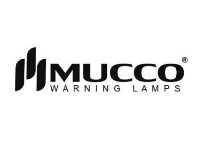 ĐÈN BÁO ĐỘNG MUCCO