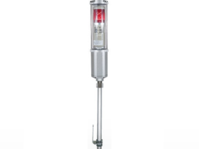CHỨNG CHỈ ATEX, IECEx, CE