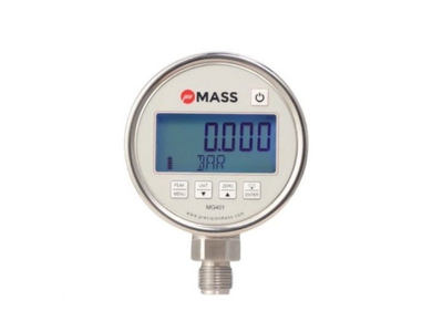 ​ĐỒNG HỒ ĐO ÁP SUẤT 5000 BAR