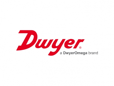 CẢM BIẾN DWYER - ĐẠI LÝ PHÂN PHỐI DWYER