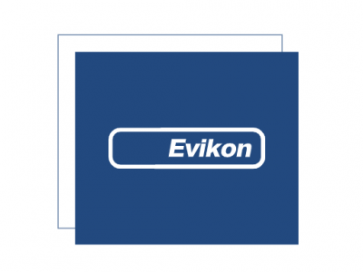 SENSORS VIỆT NAM - NHÀ PHÂN PHỐI CHÍNH THỨC EVIKON TẠI VIỆT NAM