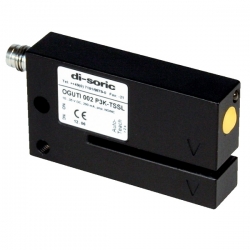  CẢM BIẾN PHÁT HIỆN NHÃN DI-SORIC OGUTI 002 PN3K-TSSL (202665)
