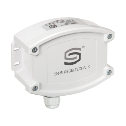 CẢM BIẾN KHÍ CO2 ACO2-W (1501-7110-7301-200)