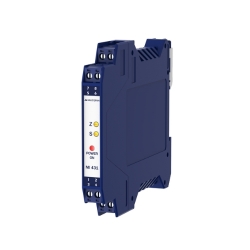 BỘ CÁCH LY TÍN HIỆU MULTISPAN MI-431