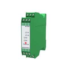 BỘ CÁCH LY TÍN HIỆU MULTISPAN MI-532