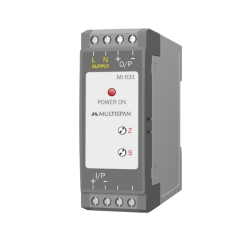 BỘ CÁCH LY TÍN HIỆU MULTISPAN MI-631