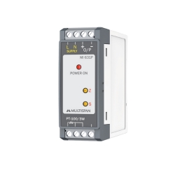 BỘ CÁCH LY TÍN HIỆU MULTISPAN MI-631P