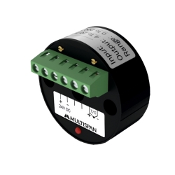 BỘ CHUYỂN NHIỆT ĐỘ MULTISPAN LPT-45