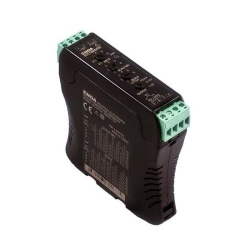 BỘ CHUYỂN ĐỔI TÍN HIỆU ENDA ECTC-LV 