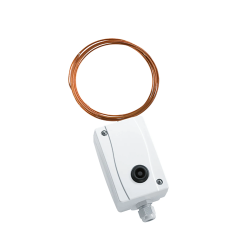 BỘ ĐIỀU NHIỆT FST-3D-HR (1102-1023-1102-000)
