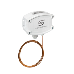 BỘ ĐIỀU NHIỆT FST-7D (1102-1025-0102-000)