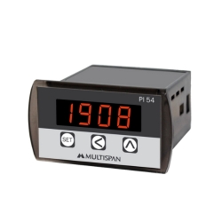 BỘ HIỂN THỊ DỮ LIỆU MULTISPAN PI-41