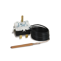 BỘ ỔN ĐỊNH NHIỆT ĐỘ TG200 FANTINI COSMI 711-11338-V0A