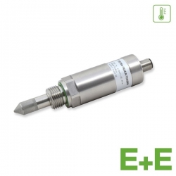 CẢM BIẾN NHIỆT ĐỘ ĐIỂM SƯƠNG EE355-PA1AC0 (Dải Đo -60 Đến 60 Độ C/4-20mA)
