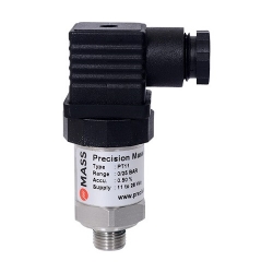 CẢM BIẾN ÁP SUẤT 16 BAR PT11-42-050-0/16 bar-=-MG9-M1-CD4 (4-20mA)