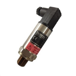 CẢM BIẾN ÁP SUẤT 250 BAR SENSYS M5256-C3079E-250BG