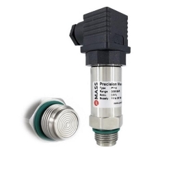 CẢM BIẾN ÁP SUẤT MÀNG 6 BAR PT14-42-050-0/6 BAR-=-15-M1-CD4 (4-20MA)