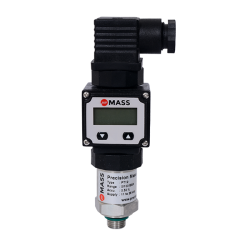 CẢM BIẾN ÁP SUẤT ĐIỆN TỬ 6 BAR PT12-42-050-0/6 BAR-=-MG9-M1-CD4 (4-20mA)