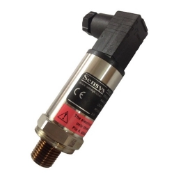 CẢM BIẾN ÁP SUẤT 500 BAR SENSYS M5256-C3079E-500BG