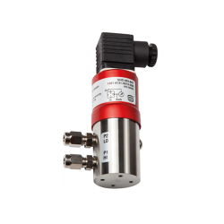 CẢM BIẾN CHÊNH ÁP 0-0.1 BAR S+S SHD 692-U-900 (1301-4121-0500-000) (0-10v)