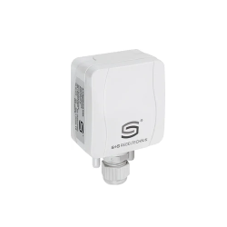 CẢM BIẾN ÁP SUẤT PREMASGARD 2120-SD (1301-11B7-0110-000)