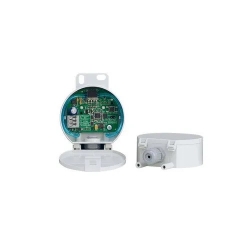 CẢM BIẾN CHÊNH ÁP GIÓ VCP PTO 500V