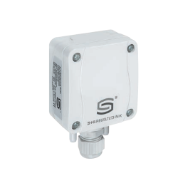 CẢM BIẾN CHÊNH ÁP PREMASGARD 2120 (1301-11A7-0110-000)