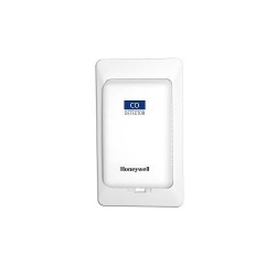 CẢM BIẾN KHÍ CO HONEYWELL GD250W4NB