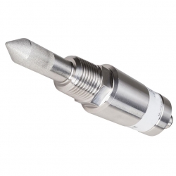 CẢM BIẾN NHIỆT ĐỘ ĐIỂM SƯƠNG ECO-DEW-A-2