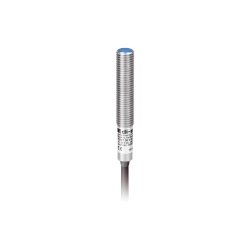 CẢM BIẾN ĐIỆN DUNG DI-SORIC KDCT08V02G3-4 (208167)