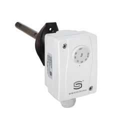 CÔNG TẮC ĐỘ ẨM ỐNG GIÓ KH-10 U (1202-3012-0020-000)