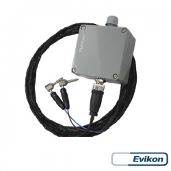 CẢM BIẾN ĐỘ ẨM GỖ E2353-C5
