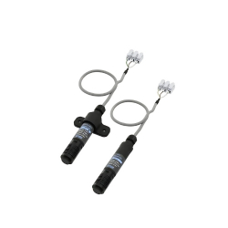 CẢM BIẾN ĐỘ ẨM NT-101 (0-10V)