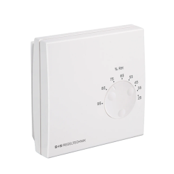 CẢM BIẾN ĐỘ ẨM RH-2 (1202-40C0-0010-000)