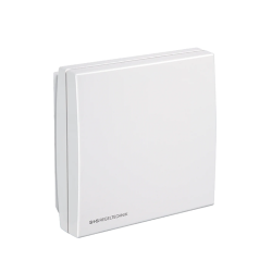 CẢM BIẾN ĐỘ ẨM RH-2 U (1202-40C0-0020-000)